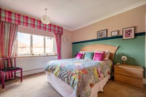 Photo 27- click for photo gallery